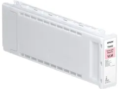 C13T44J64N EPSON T44J6 Ultracrome Pro 12 licht magenta 700ml