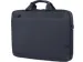 HP Everyday briefcase 16-inch Laptoptas Grijs A08JTAA