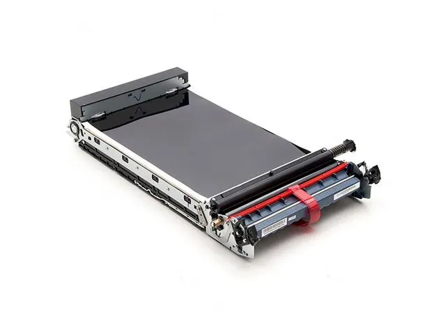 40X7103 LEXMARK C/X/XS79x transfer belt
