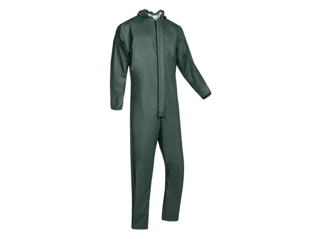 Sioen 6218 Herford overall - S