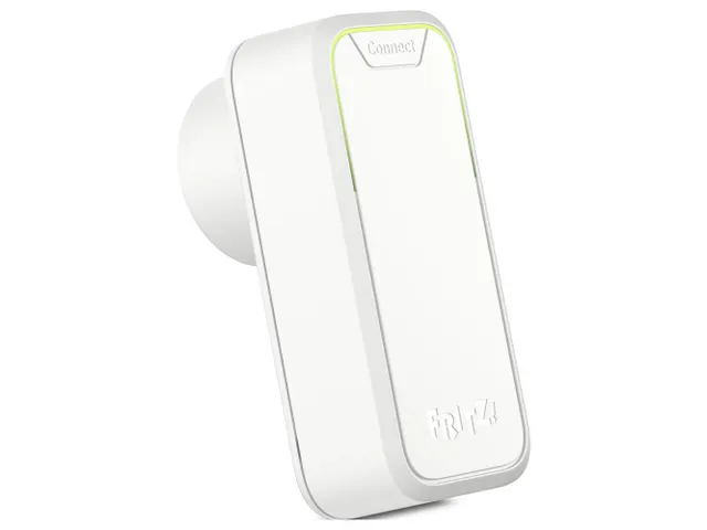 AVM FRITZ!Smart Energy 250 Stroomsensor