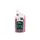 Ontvetter Selden V500 concentraat doseerfles 1000 ml