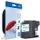 LC-225XLC Cyaan Inktcartridge 1200 pagina's