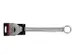 GEDORE R09100300 Combinatiesleutel 30mm lengte 340mm