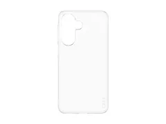 PanzerGlass CR72192, Hoes, Samsung, Galaxy A27 5G, 17 cm (6.7 inch), T
