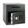 Chubbsafes Afstortkluis Sigma Deposit UG-40-EL Elektronisch slot