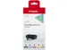 Canon 1034B013, Normaal rendement, Cyaan, Grijs, Magenta, Foto zwart,