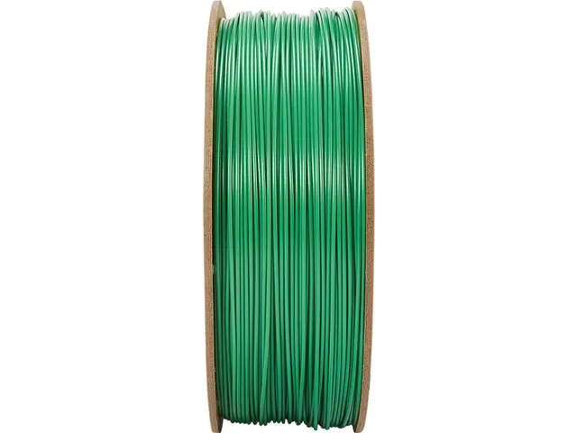 Polymaker PolyLite ABS filament 1,75 mm Groen 1kg