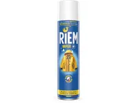 Riem Interieurreiniging