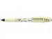 Rollerball Schneider Zippi fairytale forest