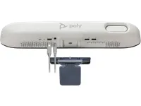 HP Speakerphones
