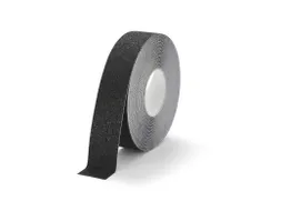 Antislip tape Zwart 15 Meter DURALINE GRIP+ 50mm