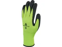 Delta Plus Snijbestendige handschoenen