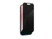 Protection écran Glass Elite Privacy 360 pour Apple iPhone 16 Pro