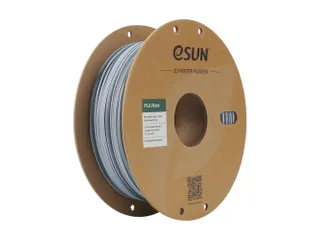 eSUN 3D printer Filament PLA Rock 1,75 mm Kalksteen 1kg - 1