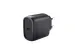 Trust Maxo USB-oplader 45W GaN 25521 1x USB-C met 2m kabel zwart