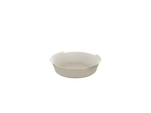 Kom Circulware Circulbowl 800ml herbruikbaar 12 stuks