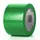 tape,standaardkleur,PVC,groen,band LxB 33mx75mm