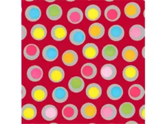 Apparaatrol Special Wrap 200mx30cm bollen