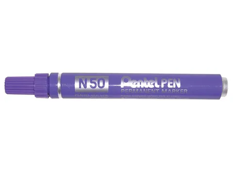 merkstift Pen N50