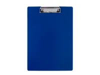 Foldersys Petites fournitures de bureau