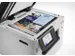 Multifunctional inktjet printer Brother MFC-J5110DW