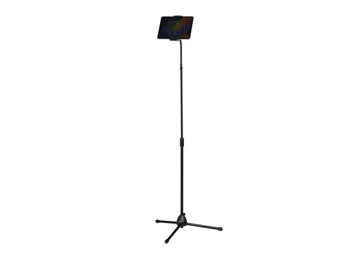 Tablethouder Durable Twist vloer