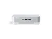 Mini PC NUC 14 Pro+ RNUC14RVSU500002I UCFF type barebone DDR5-SDRAM
