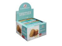 Koeken De Molen Spritsen 38gr
