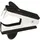 OFFICE products Ontnieter Zwart