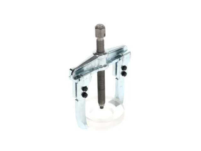 GEDORE 1.06/1 Universele trekker,2-arm,90x100mm