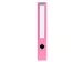 Ordner PVC Prem'Touch A4 50 mm roze