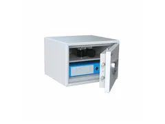 Inbraakwerende Kluis Salvus Monza 1 Elektronisch Slot