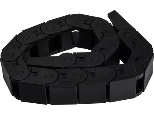 Guider3 Plus/Ultra Z-Axis Drag Chain