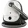 Stofzuiger Nilfisk One Allergy 750W 3.1L