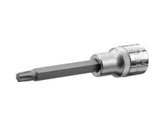 R62451819 Schroevendraaierbit 1/2 inch TX T40 Lengte 100mm
