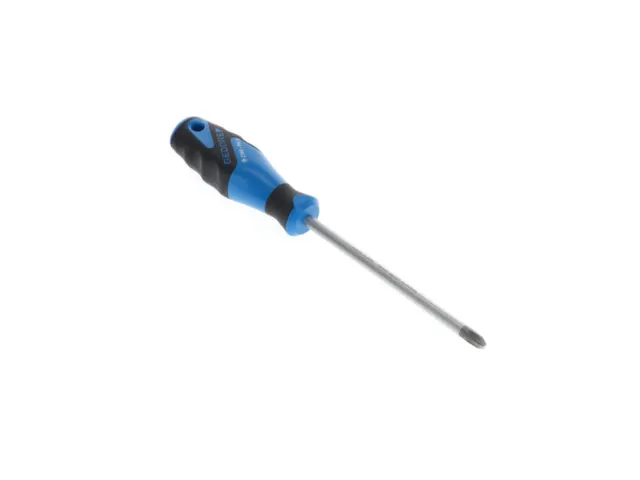 2160 PH 3 3C schroevendraaier,kruiskop PH 3,270mm