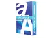 Kopieerpapier Double A Everyday A4 70 Gram Wit 500vel