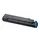 Toner Oki 46490605 geel