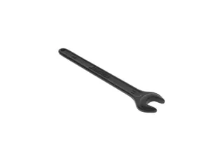 894 11 Steeksleutel 11mm - 4