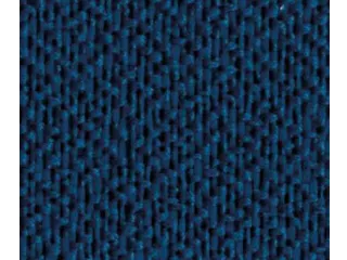 scheidingswand,v. kantoor-scheidingswand,textiel,HxB 1200x1800mm - 3