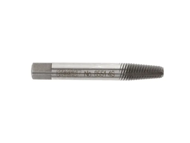 8551 S 4 Schroefextractor M11-M14