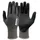 OXXA E-Mission-Flex 52-200 handschoen - 7/S