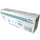 46490623 OKI ES toner cyan 6000pages