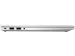 EliteBook 840 G8 notebook-pc, 14 inch, Windows 11 Pro (vooraf geïns