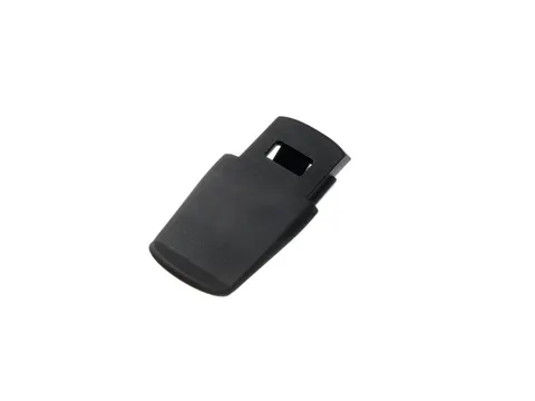 Dräger 3702205 riemclip voor vluchtmasker Parat 3100 en 3200
