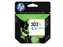 Hp 302xl Inktcartridge 3 Kleuren Origineel Hoge Capaciteit F6u67a