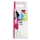 Inktcartridge Quantore alternatief tbv HP T6M11AE 903XL geel HC