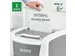 Papiervernietiger Leitz IQ Auto+ Office 150 P-4 snippers 4x28mm