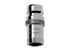 Snelkoppelingsnippel 3/4 inch 1600659